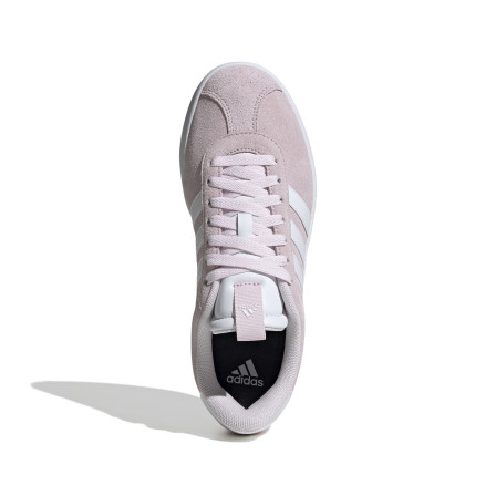 Zapatillas de sportwear Vl Court 3.0