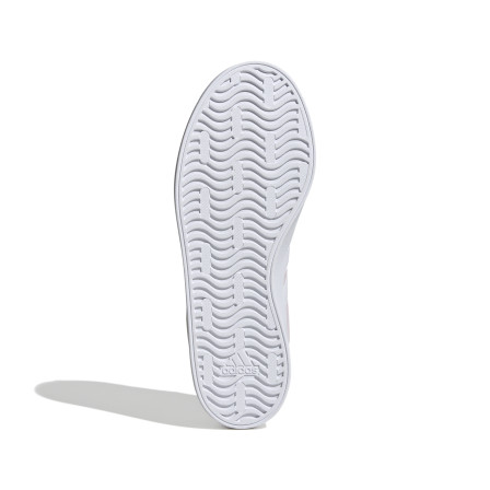 Zapatillas de sportwear Vl Court 3.0