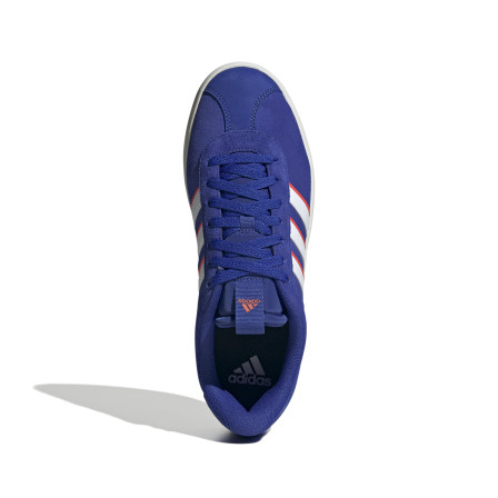 Zapatillas de sportwear Vl Court 3.0