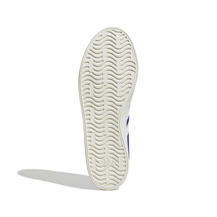Zapatillas de sportwear Vl Court 3.0