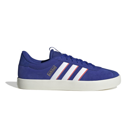 Zapatillas de sportwear Vl Court 3.0