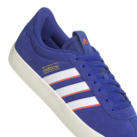 Zapatillas de sportwear Vl Court 3.0