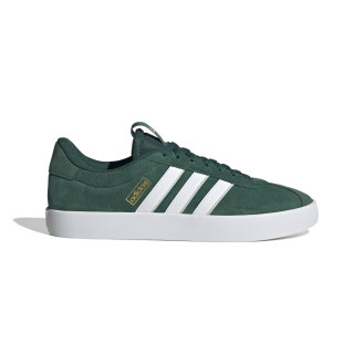 Zapatillas de sportwear Vl...