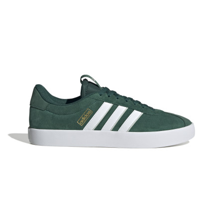 Zapatillas de sportwear Vl Court 3.0