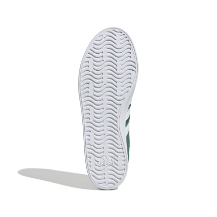Zapatillas de sportwear Vl Court 3.0