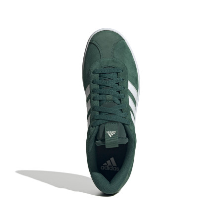 Zapatillas de sportwear Vl Court 3.0