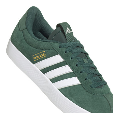 Zapatillas de sportwear Vl Court 3.0