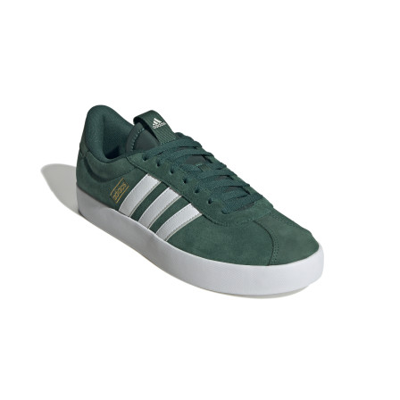 Zapatillas de sportwear Vl Court 3.0