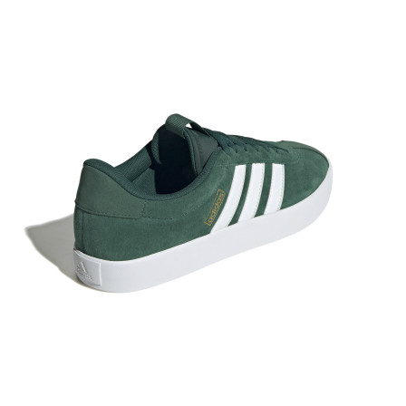 Zapatillas de sportwear Vl Court 3.0
