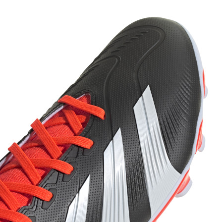 Bota de futbol Predator League Mg