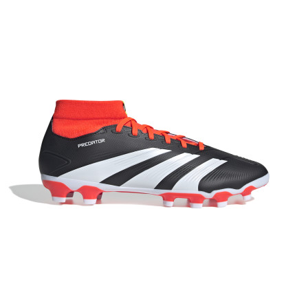 Bota de futbol Predator League Mg
