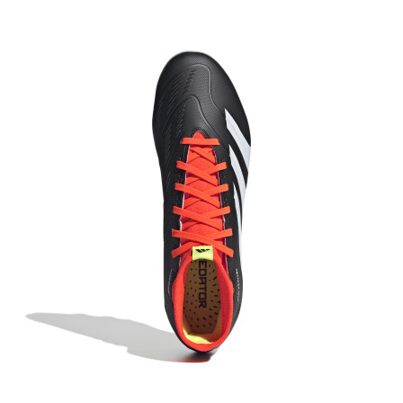 Bota de futbol Predator League Mg