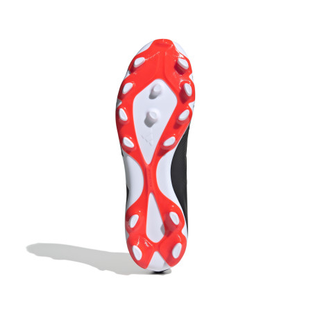 Bota de futbol Predator League Mg