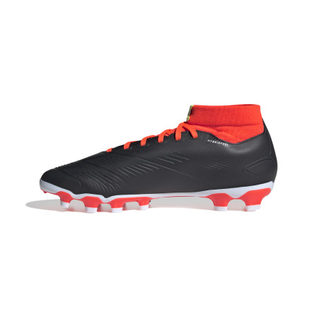 Bota de futbol Predator League Mg