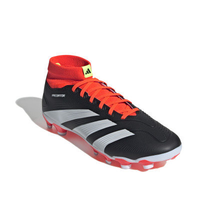 Bota de futbol Predator League Mg
