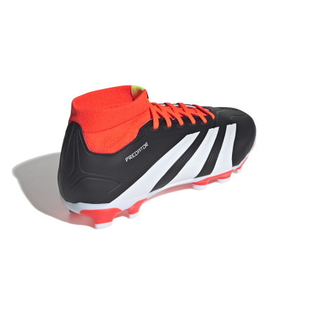 Bota de futbol Predator League Mg
