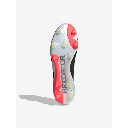 Bota de futbol Predator Elite L Fg