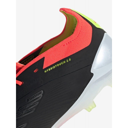 Bota de futbol Predator Elite L Fg