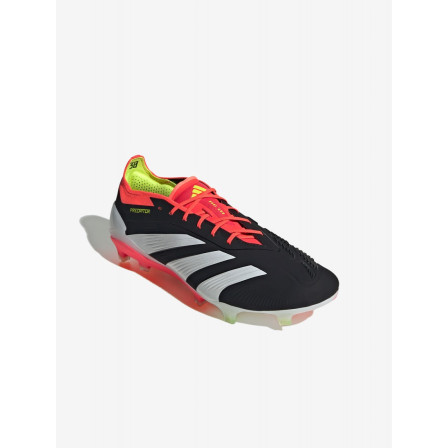Bota de futbol Predator Elite L Fg