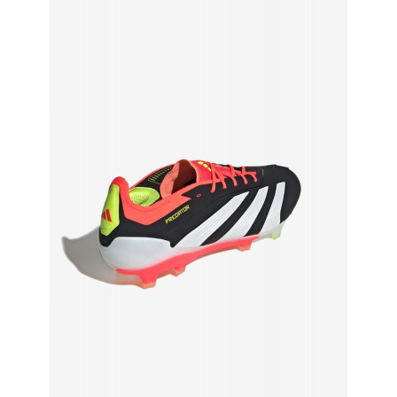 Bota de futbol Predator Elite L Fg