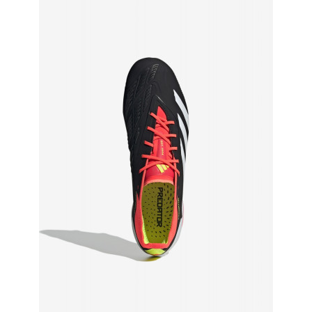 Bota de futbol Predator Elite L Fg