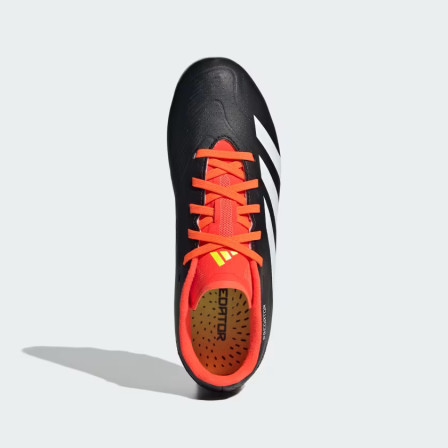Bota de futbol Predator League L Mg J