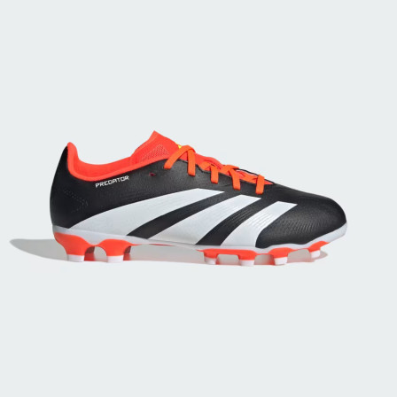 Bota de futbol Predator League L Mg J