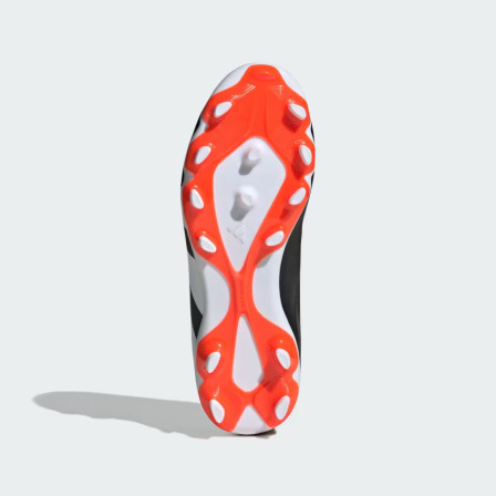 Bota de futbol Predator League L Mg J