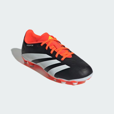 Bota de futbol Predator League L Mg J