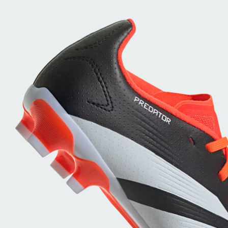 Bota de futbol Predator League L Mg J