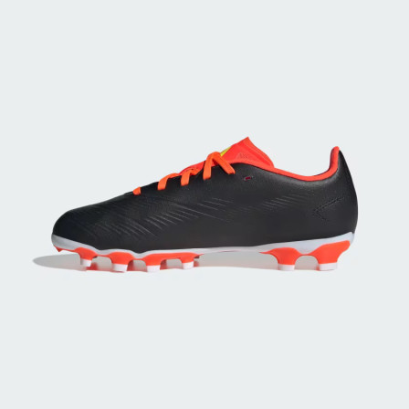 Bota de futbol Predator League L Mg J