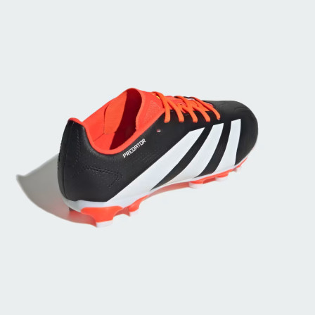 Bota de futbol Predator League L Mg J