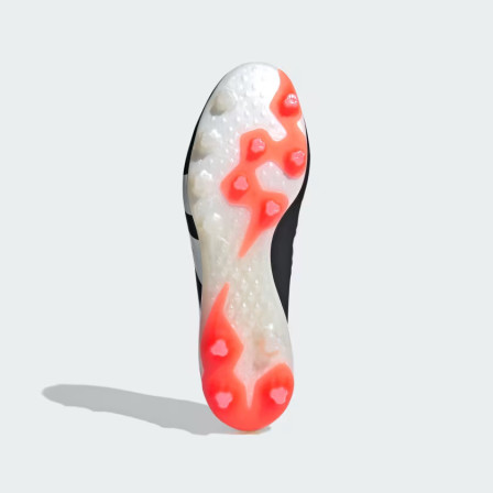 Bota de futbol Predator Elite L Ag