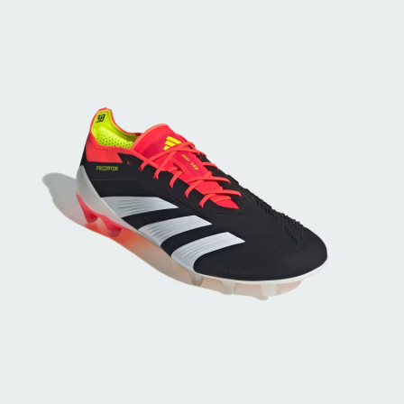 Bota de futbol Predator Elite L Ag
