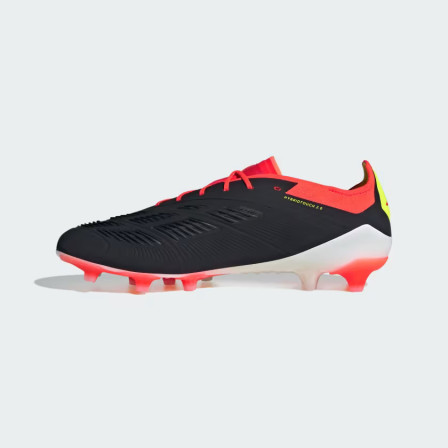 Bota de futbol Predator Elite L Ag