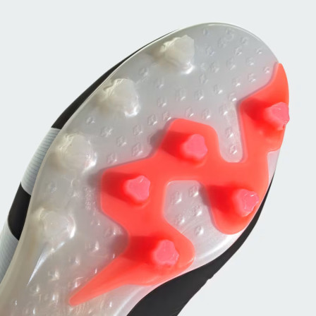 Bota de futbol Predator Elite L Ag
