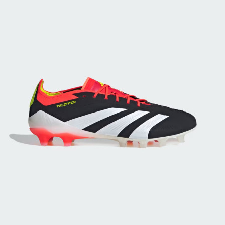 Bota de futbol Predator Elite L Ag