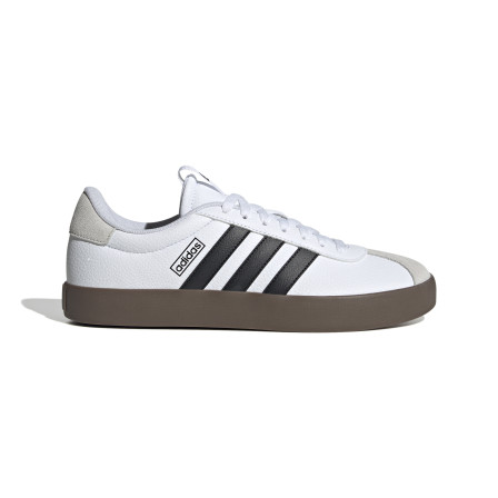 Zapatillas de Sportswear VL COURT 3.0