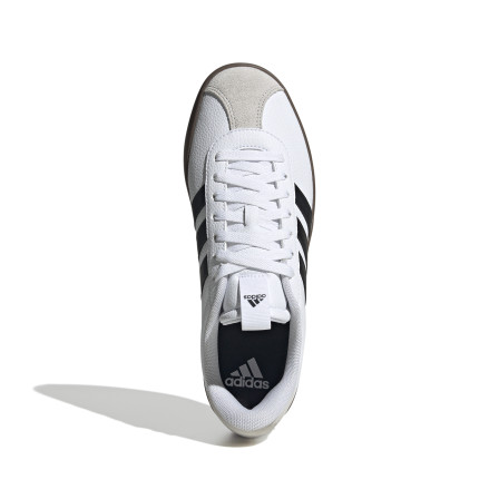 Zapatillas de Sportswear VL COURT 3.0