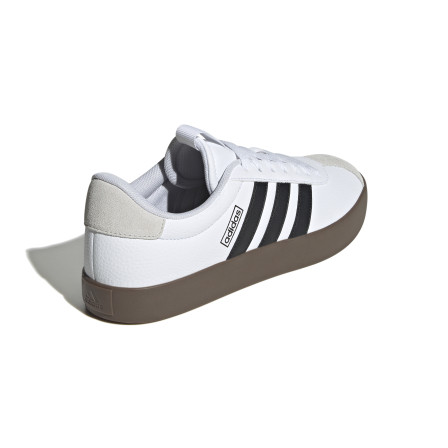 Zapatillas de Sportswear VL COURT 3.0