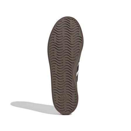 Zapatillas de Sportswear VL COURT 3.0