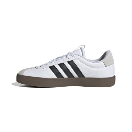 Zapatillas de Sportswear VL COURT 3.0
