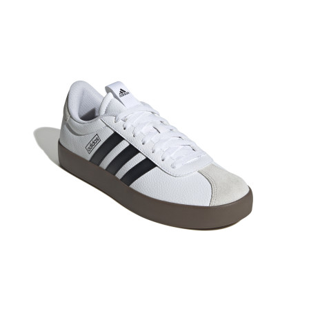 Zapatillas de Sportswear VL COURT 3.0