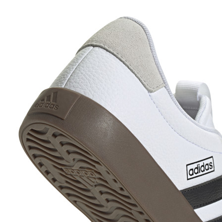 Zapatillas de Sportswear VL COURT 3.0
