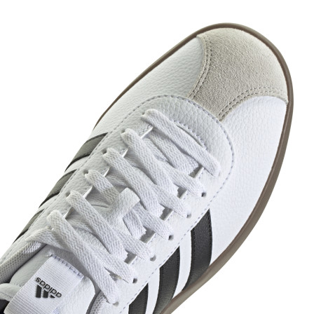 Zapatillas de Sportswear VL COURT 3.0