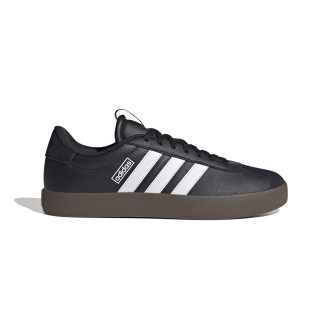 Zapatillas de sportwear Vl...