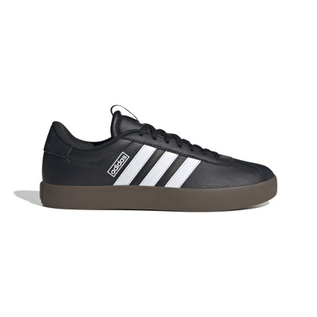 Zapatillas de sportwear Vl Court 3.0