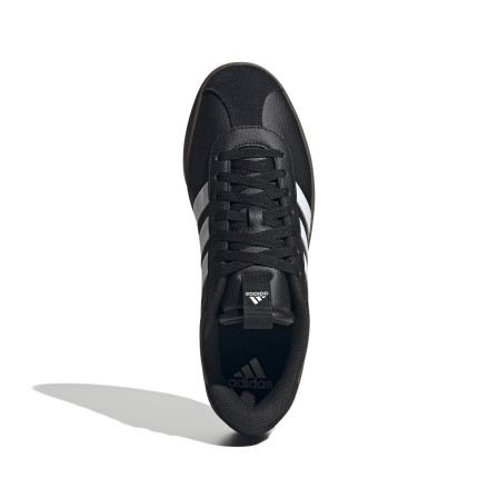 Zapatillas de sportwear Vl Court 3.0