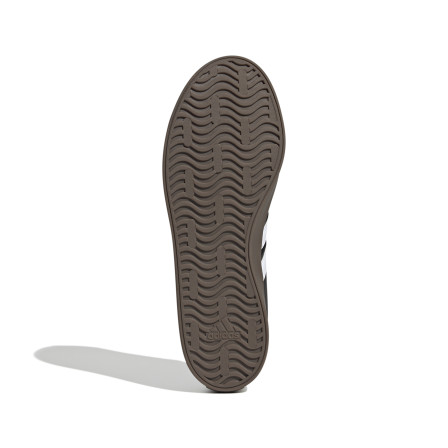 Zapatillas de sportwear Vl Court 3.0