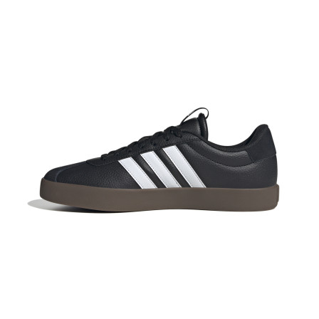 Zapatillas de sportwear Vl Court 3.0